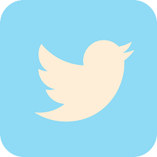 Twitter logo