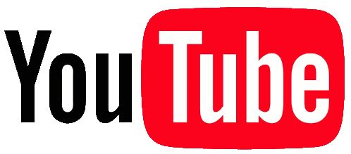 Youtube logo