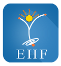 EHF Books